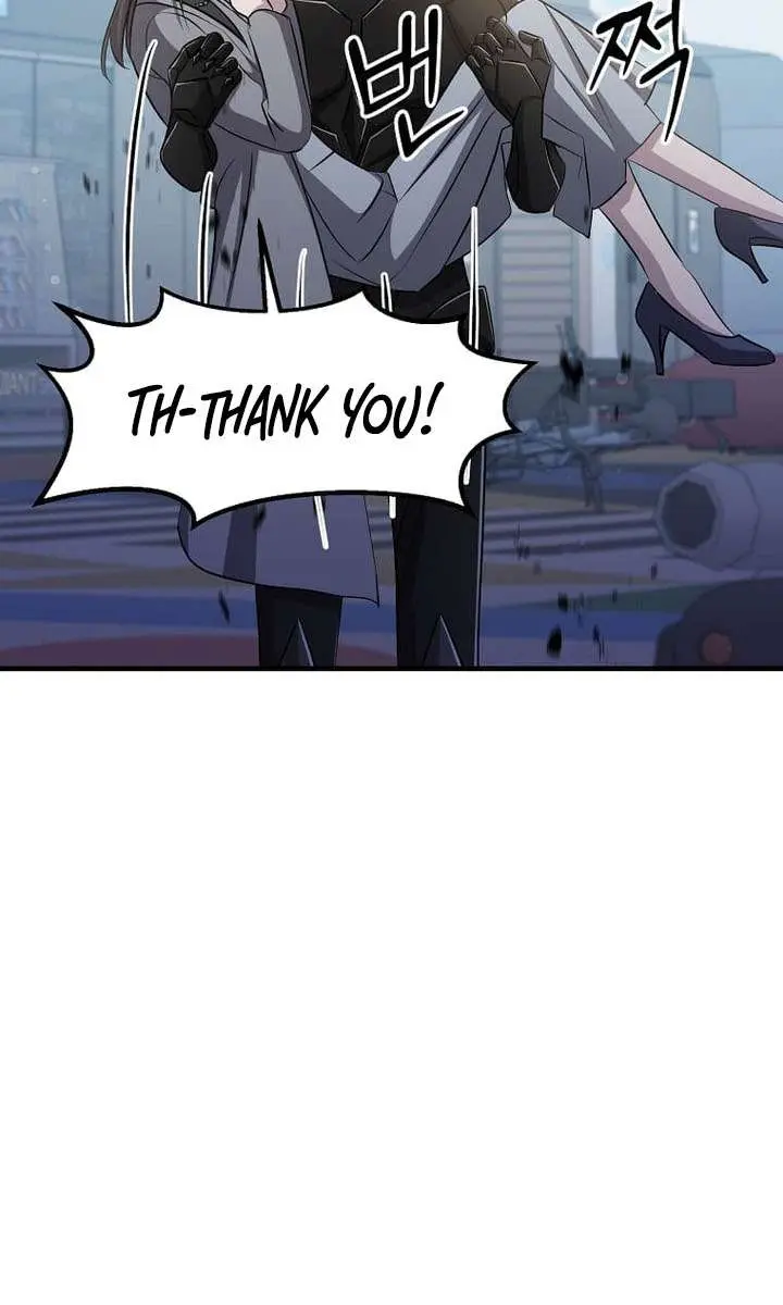 The God of War Is Leveling Up Chapter 63 Page 47