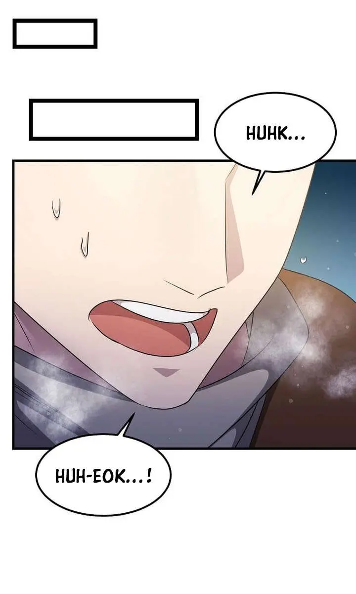 The God of War Is Leveling Up Chapter 63 Page 48