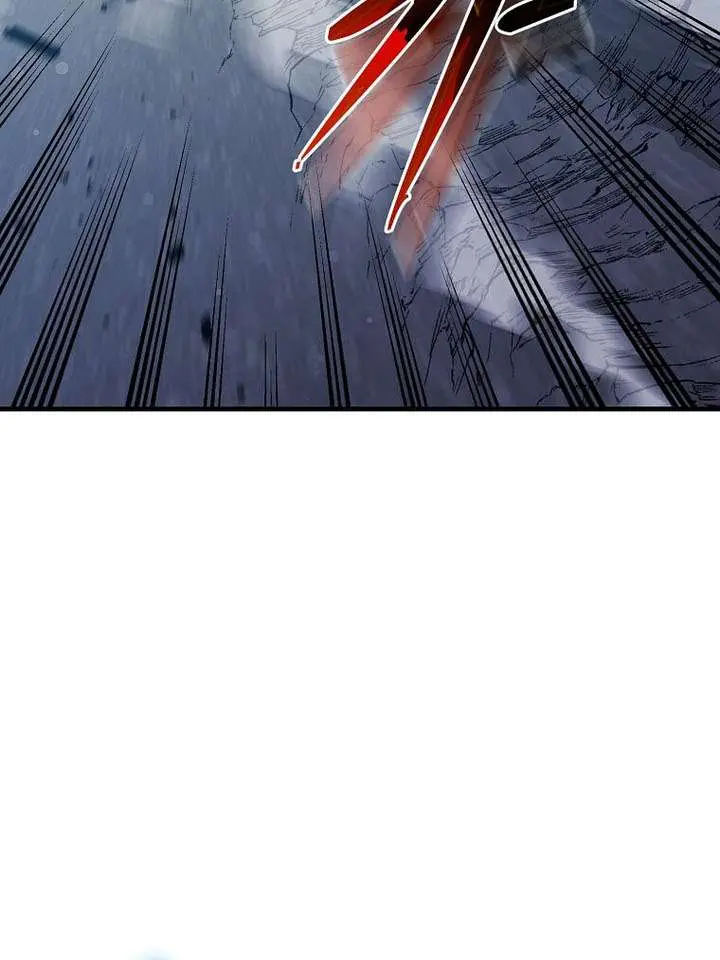 The God of War Is Leveling Up Chapter 63 Page 57