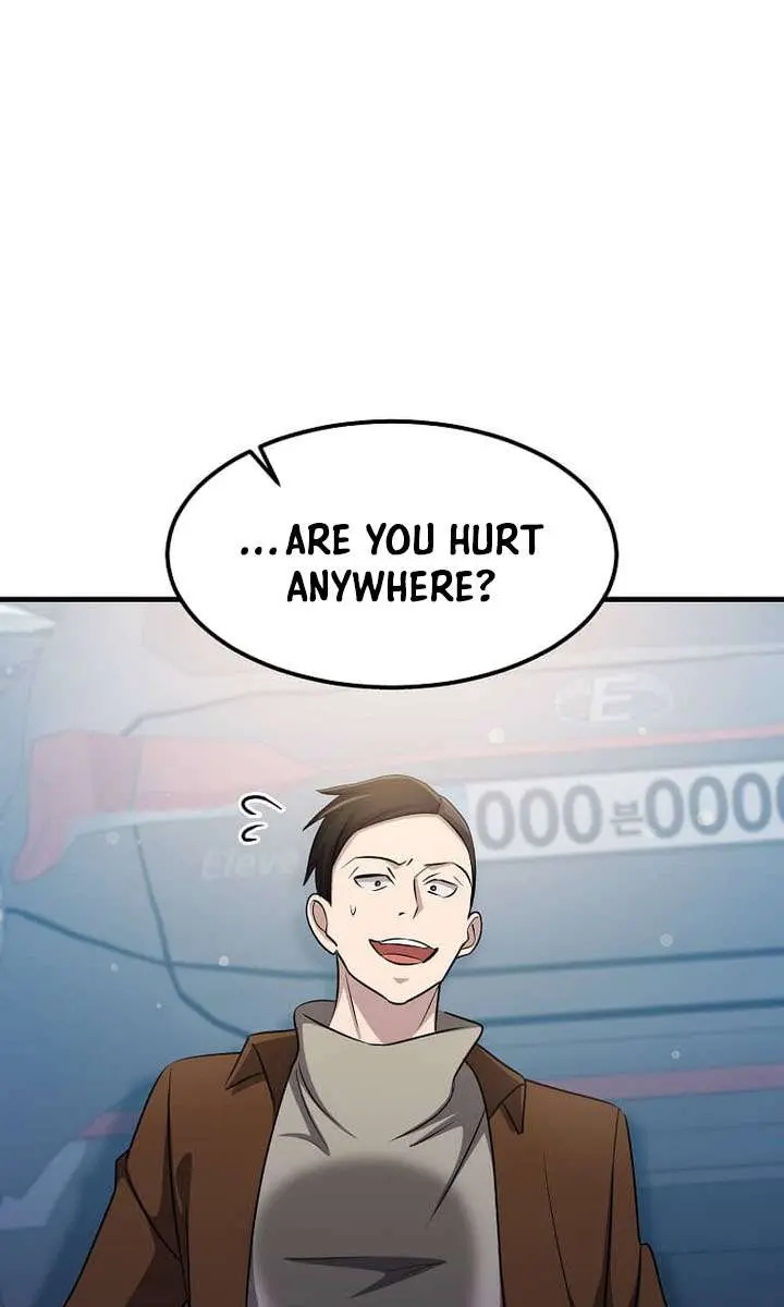 The God of War Is Leveling Up Chapter 63 Page 59