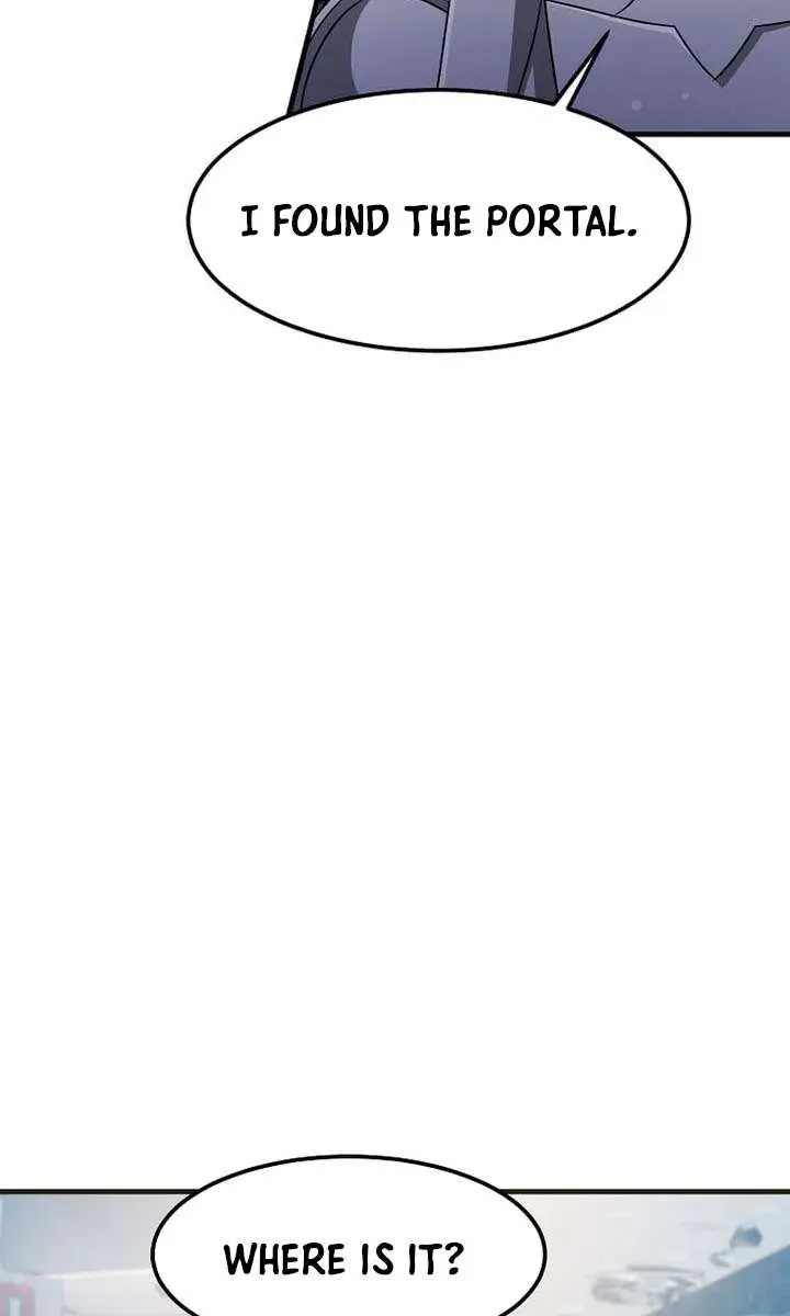 The God of War Is Leveling Up Chapter 63 Page 67