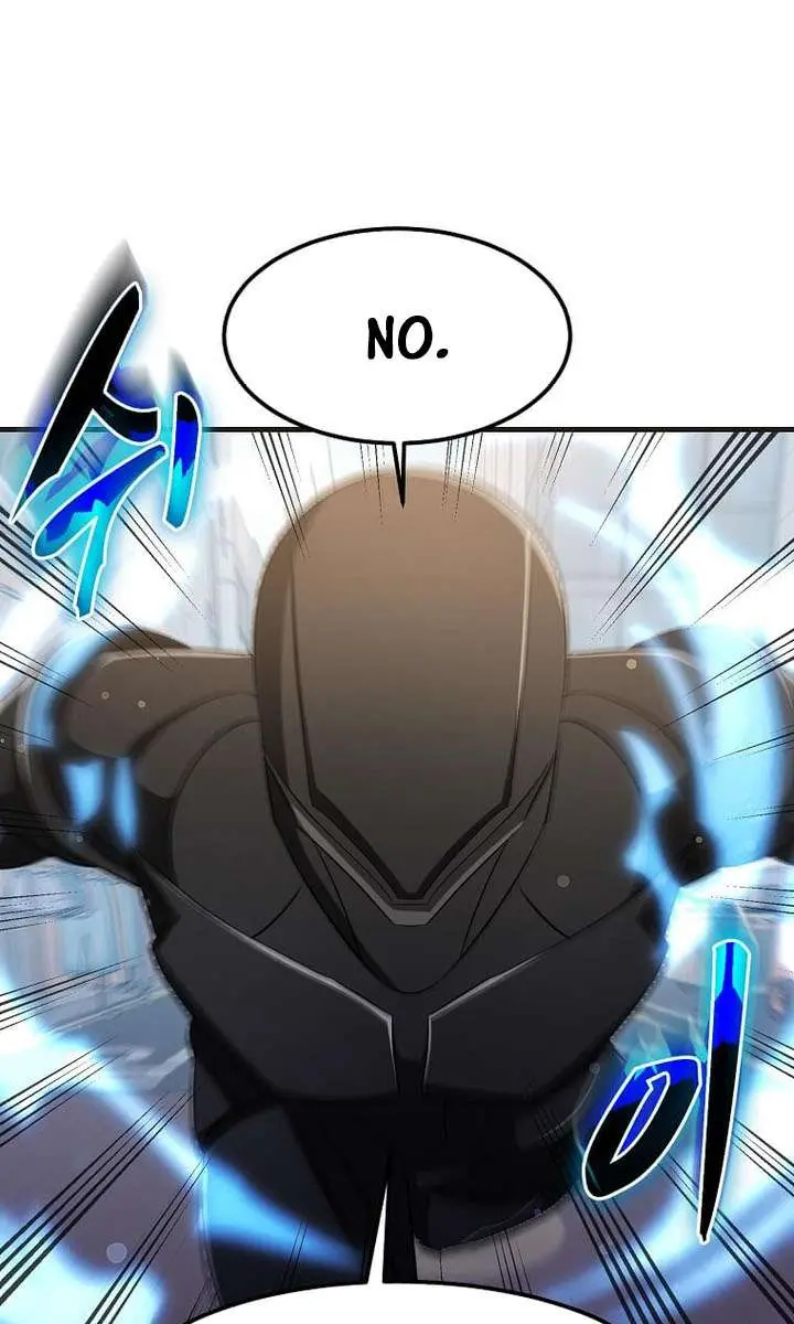 The God of War Is Leveling Up Chapter 63 Page 75