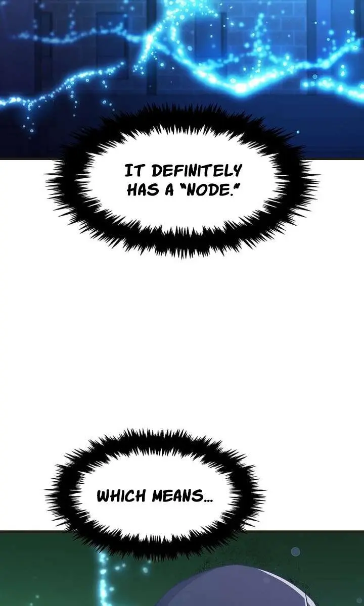 The God of War Is Leveling Up Chapter 63 Page 85