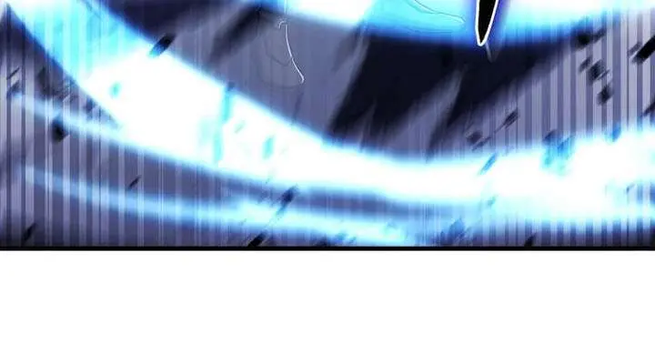 The God of War Is Leveling Up Chapter 63 Page 92