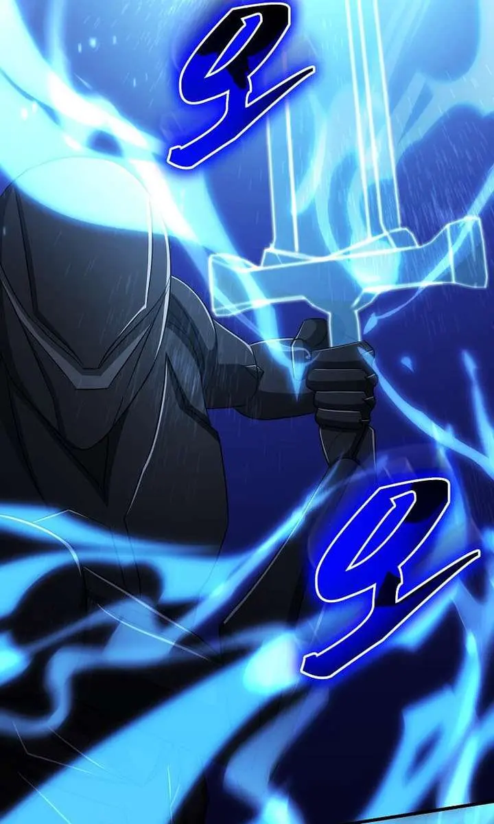 The God of War Is Leveling Up Chapter 63 Page 102