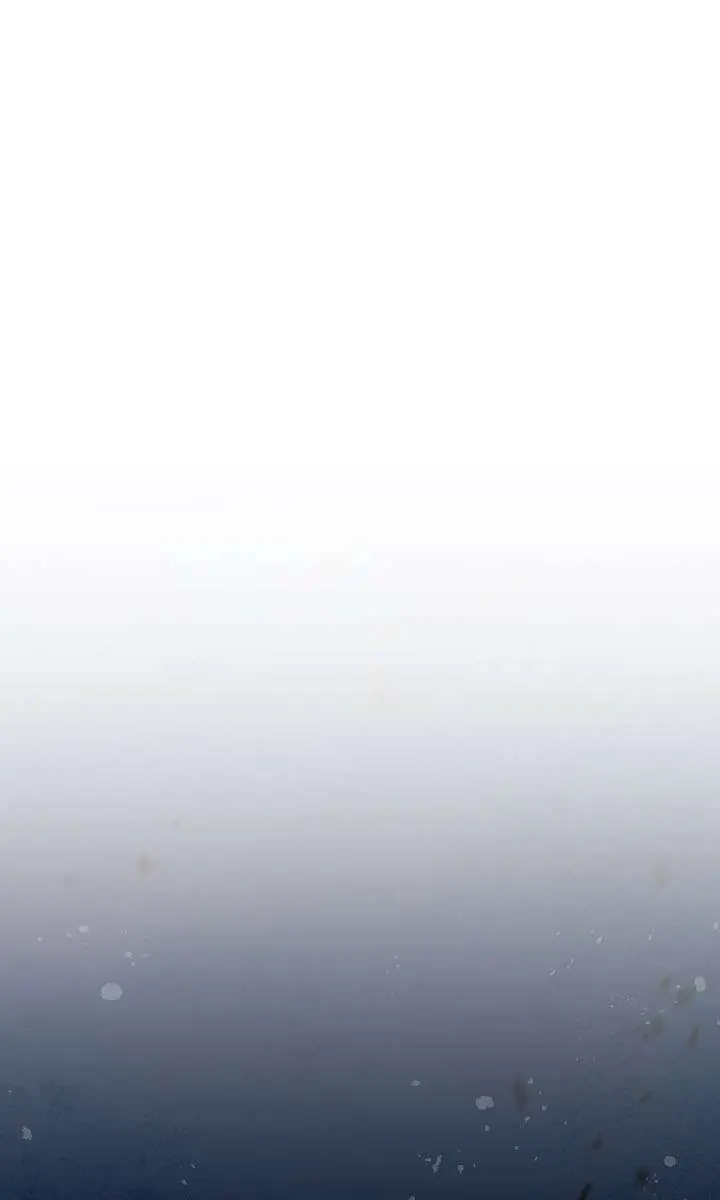 The God of War Is Leveling Up Chapter 64 Page 33