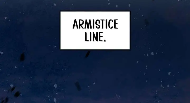 The God of War Is Leveling Up Chapter 64 Page 34