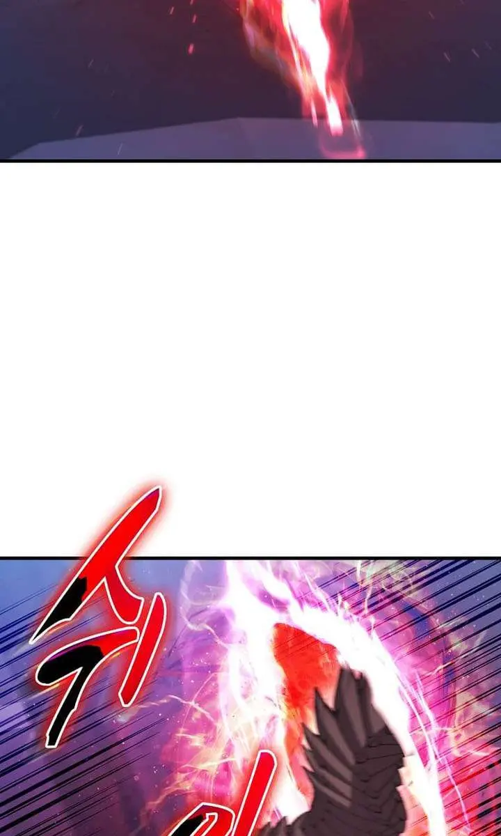 The God of War Is Leveling Up Chapter 64 Page 54