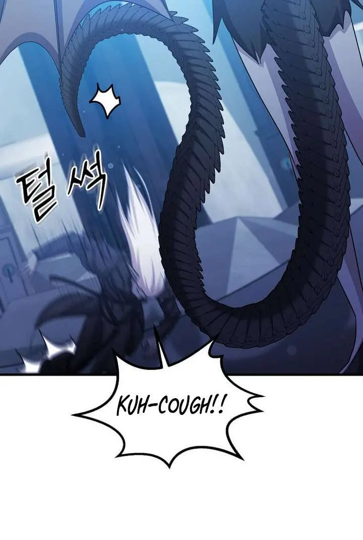 The God of War Is Leveling Up Chapter 64 Page 67