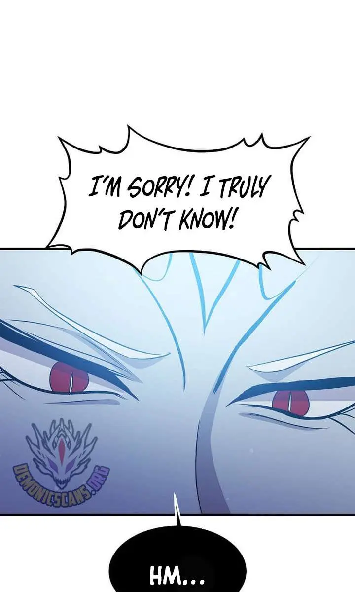 The God of War Is Leveling Up Chapter 64 Page 79