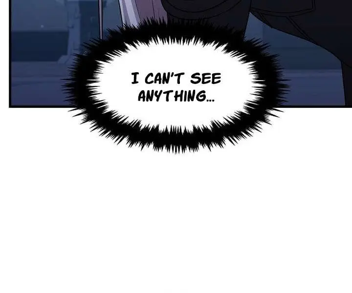 The God of War Is Leveling Up Chapter 64 Page 83