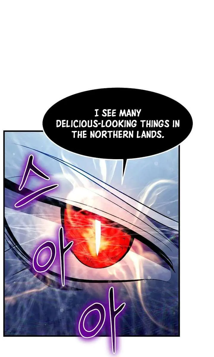 The God of War Is Leveling Up Chapter 64 Page 86