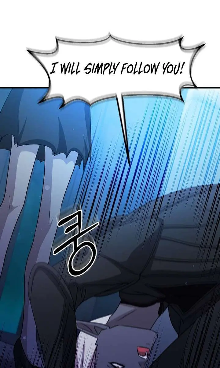 The God of War Is Leveling Up Chapter 64 Page 91