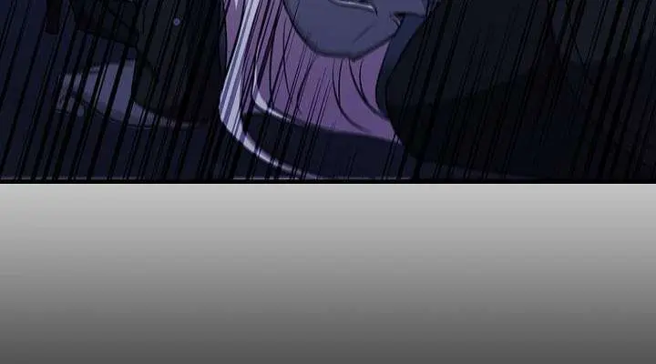 The God of War Is Leveling Up Chapter 64 Page 92