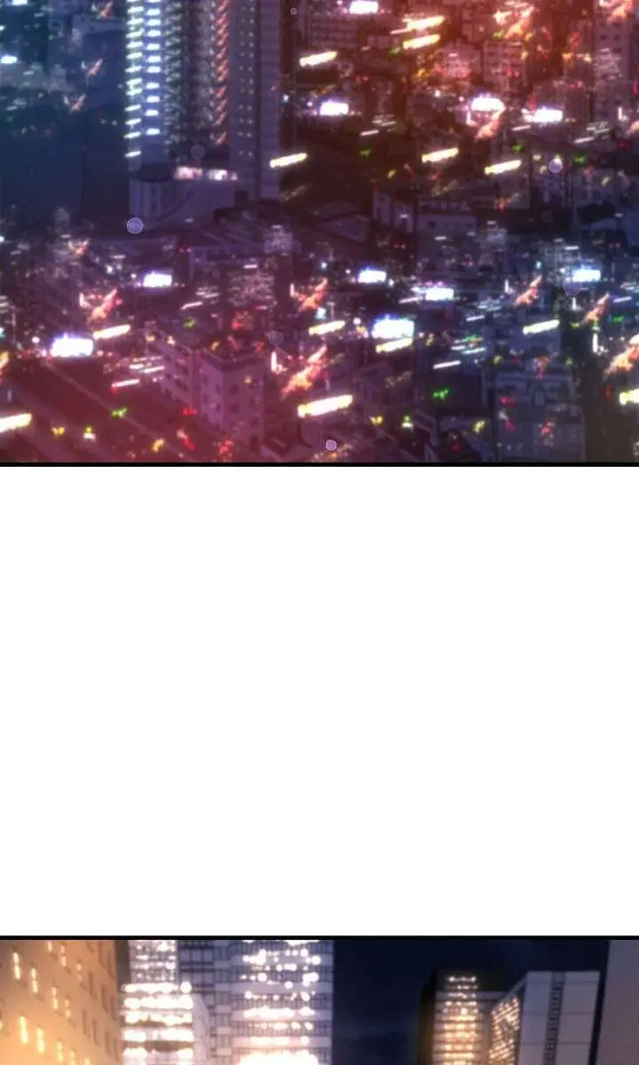 The God of War Is Leveling Up Chapter 64 Page 96