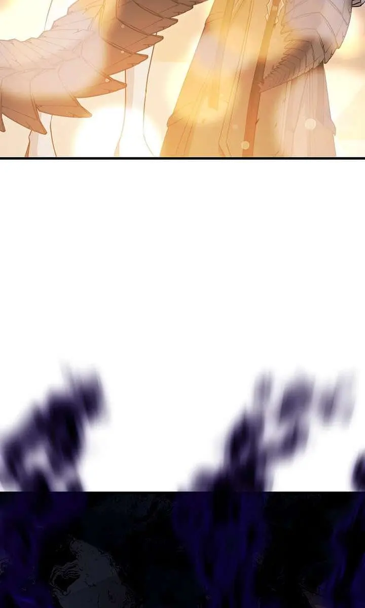 The God of War Is Leveling Up Chapter 64 Page 100