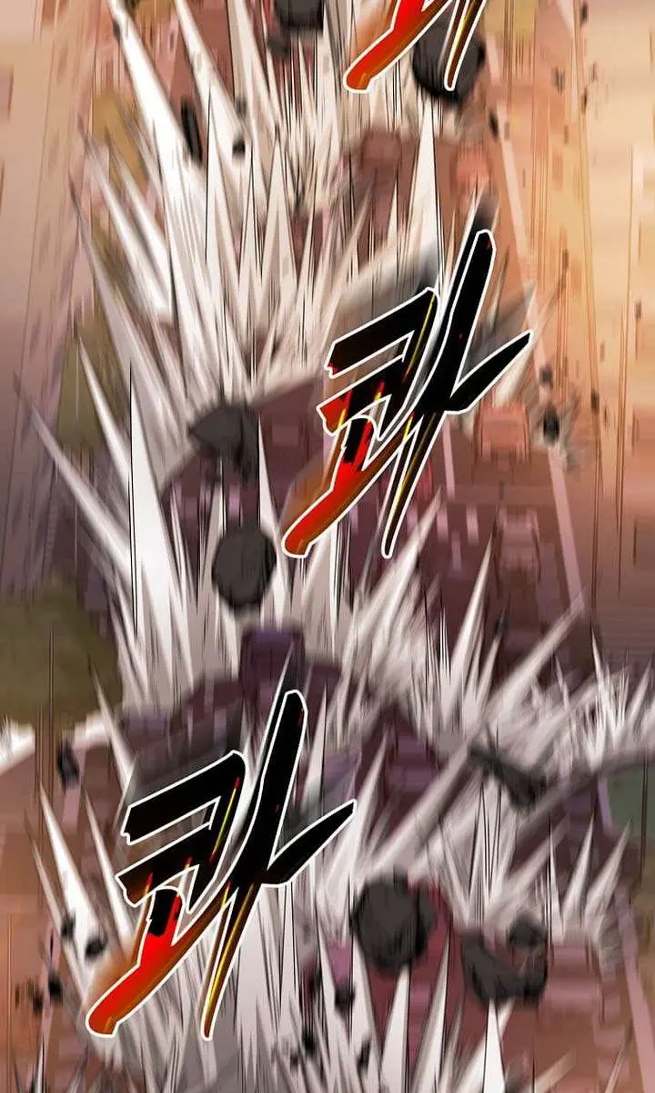 The God of War Is Leveling Up Chapter 64 Page 104