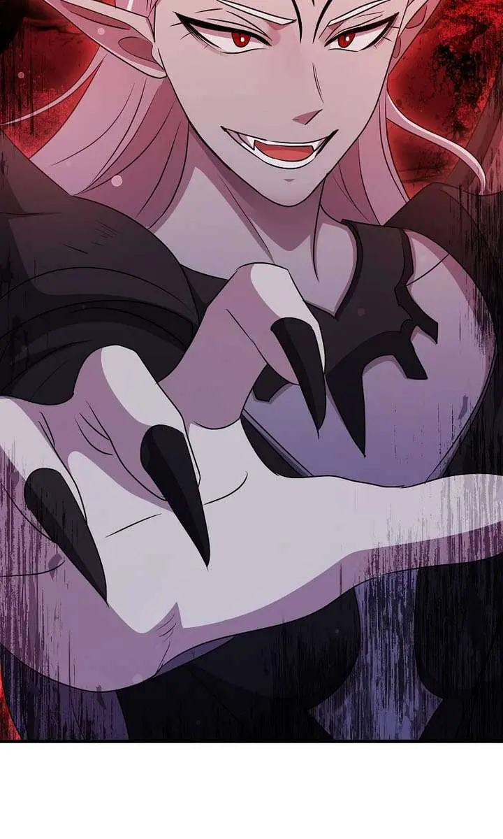 The God of War Is Leveling Up Chapter 64 Page 113