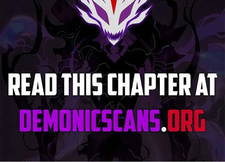 The God of War Is Leveling Up Chapter 64 Page 115