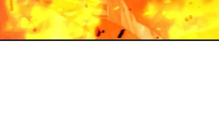 The God of War Is Leveling Up Chapter 65 Page 29