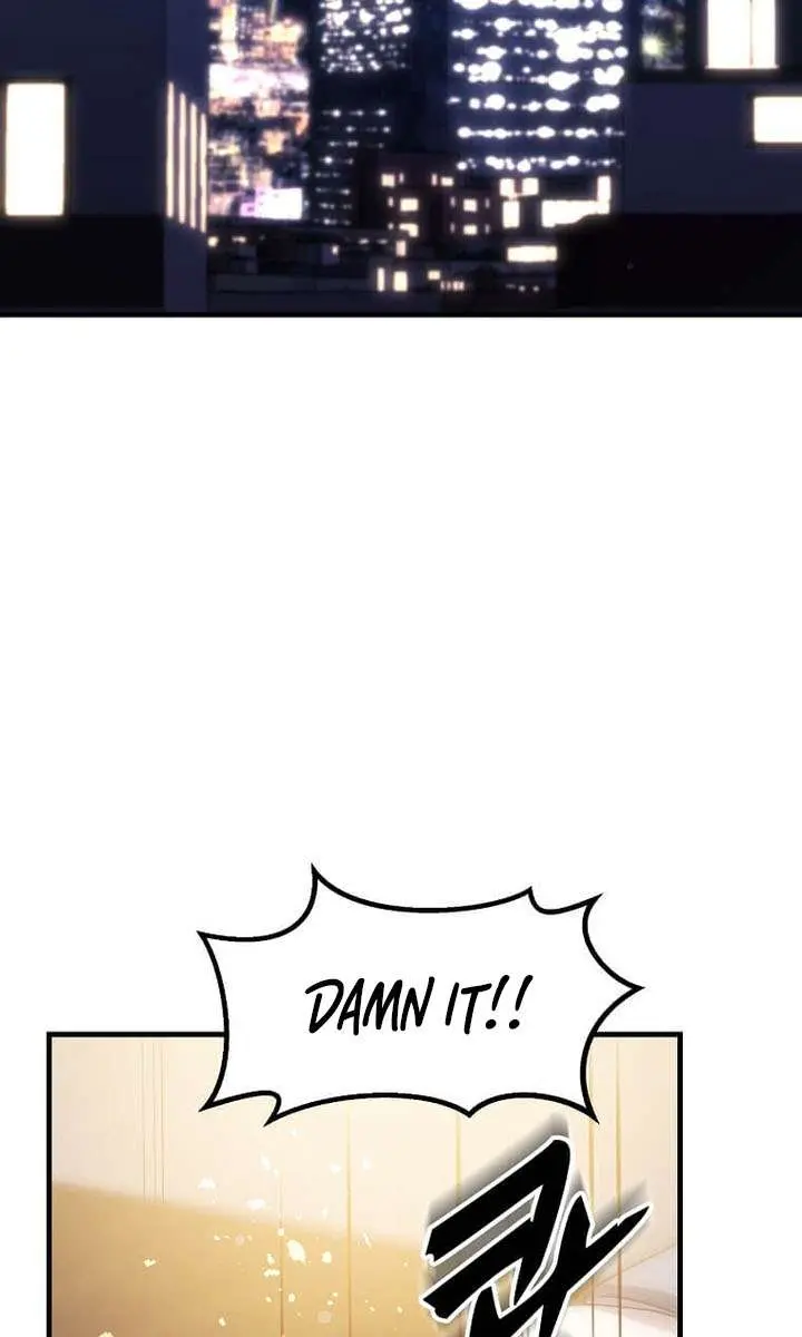 The God of War Is Leveling Up Chapter 65 Page 62