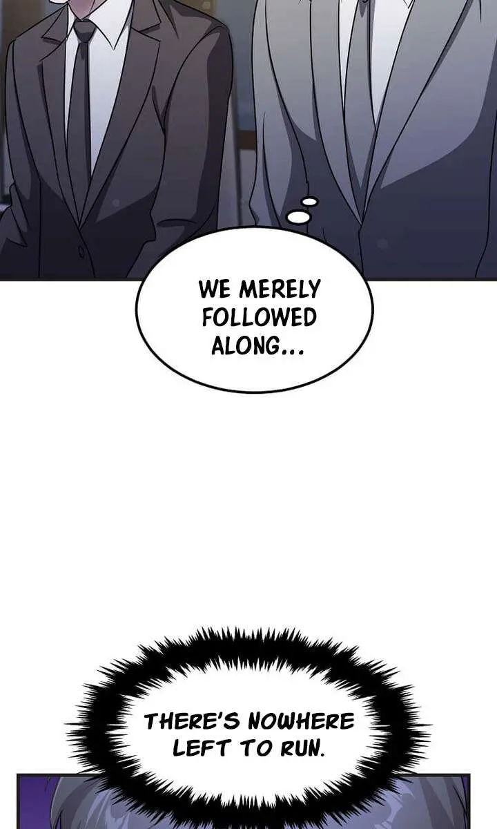 The God of War Is Leveling Up Chapter 65 Page 68