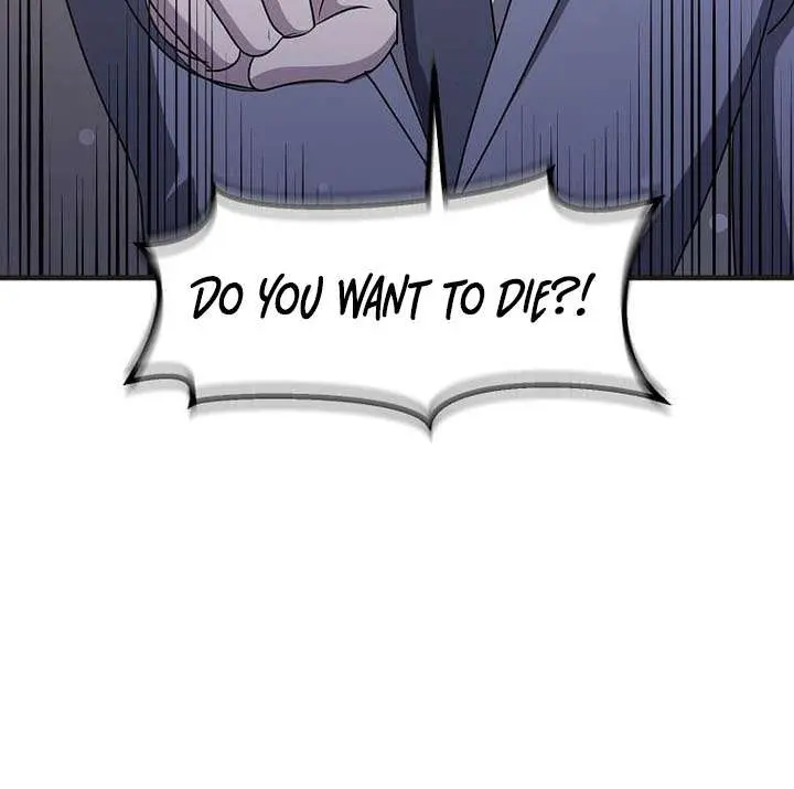 The God of War Is Leveling Up Chapter 65 Page 81