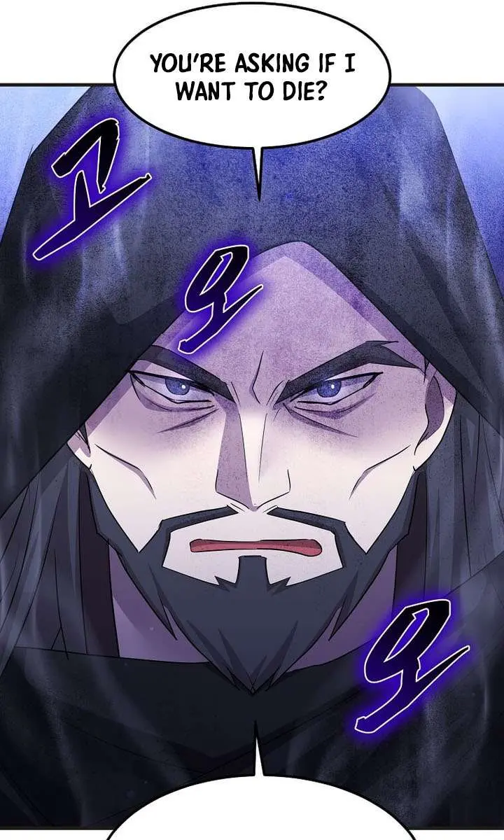 The God of War Is Leveling Up Chapter 65 Page 82