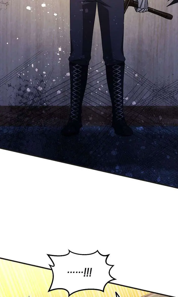 The God of War Is Leveling Up Chapter 65 Page 88