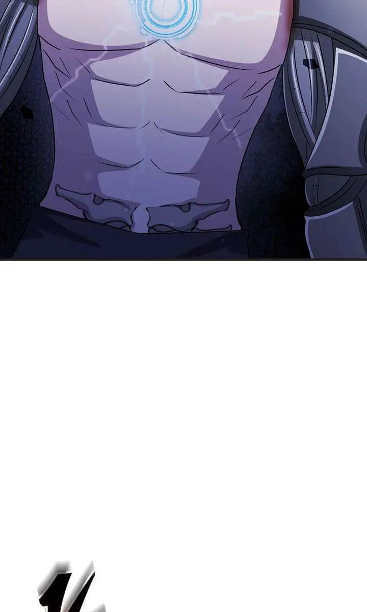 The God of War Is Leveling Up Chapter 65 Page 91