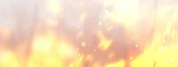 The God of War Is Leveling Up Chapter 65 Page 105