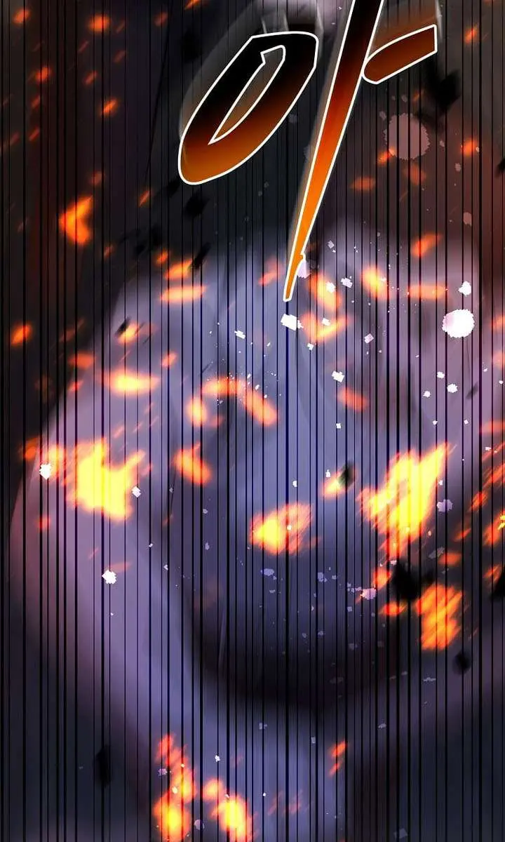 The God of War Is Leveling Up Chapter 65 Page 108