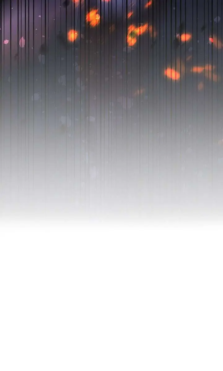 The God of War Is Leveling Up Chapter 65 Page 109