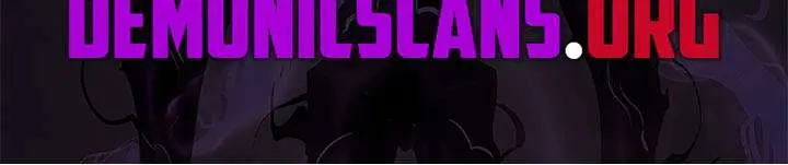 The God of War Is Leveling Up Chapter 65 Page 111