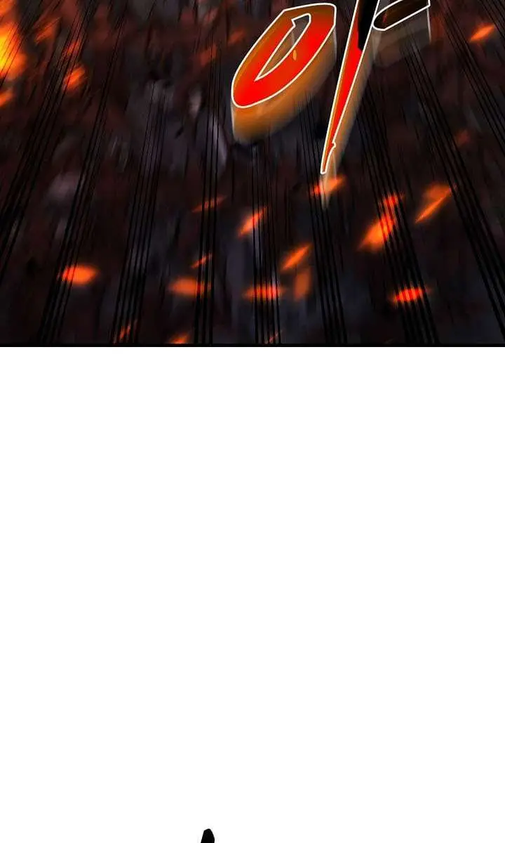 The God of War Is Leveling Up Chapter 66 Page 5