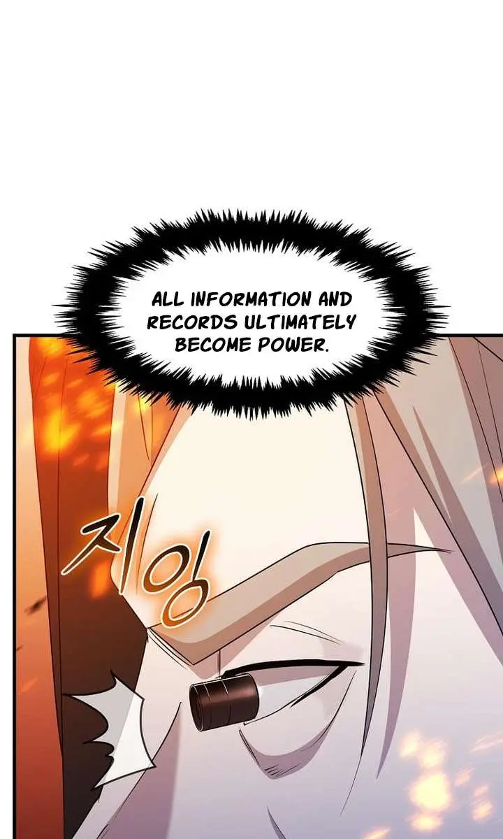 The God of War Is Leveling Up Chapter 66 Page 13