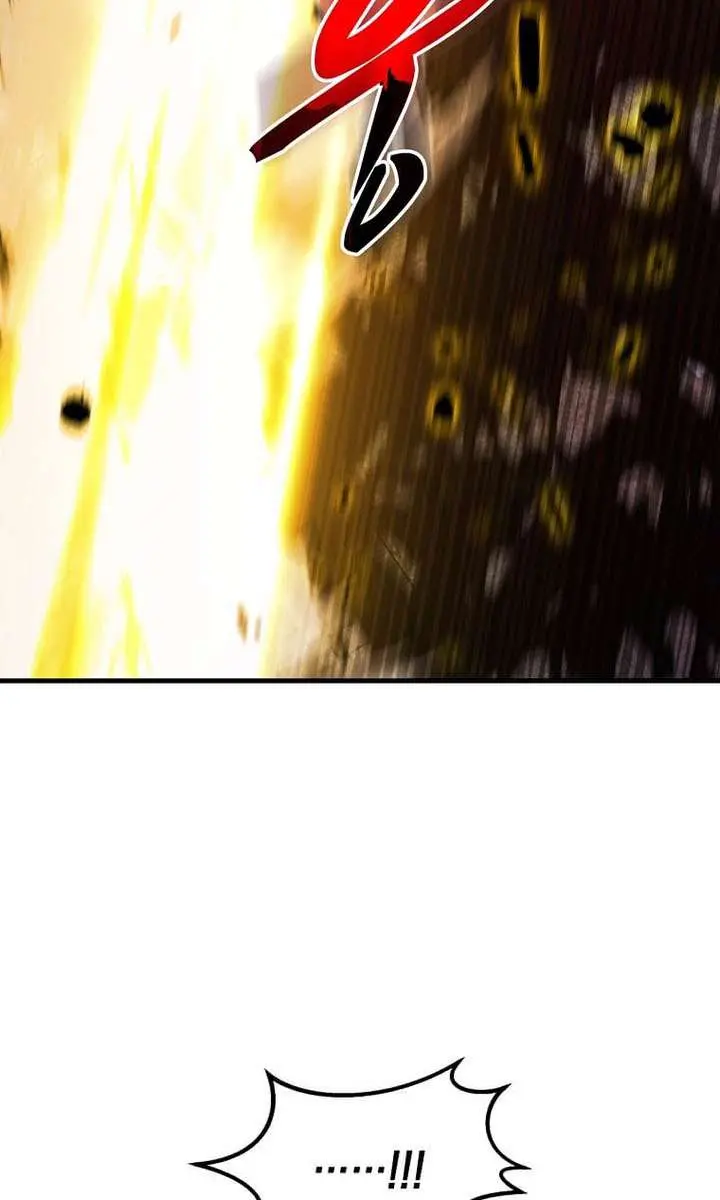 The God of War Is Leveling Up Chapter 66 Page 19