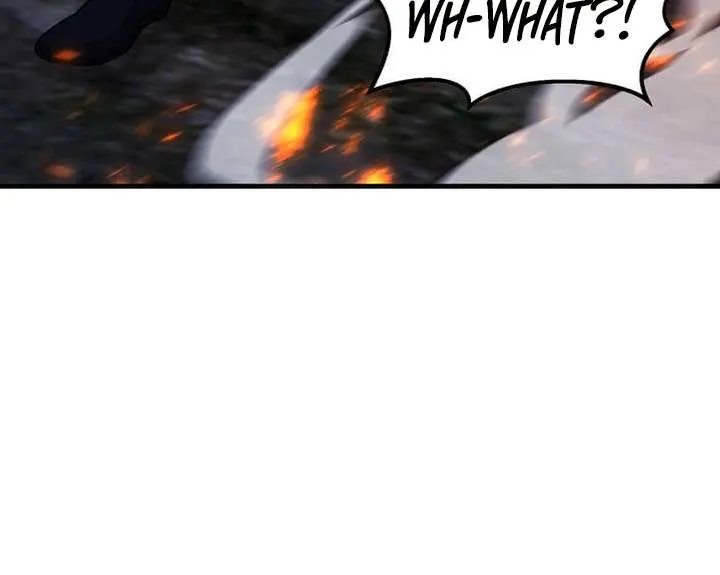 The God of War Is Leveling Up Chapter 66 Page 29