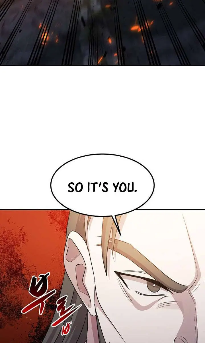 The God of War Is Leveling Up Chapter 66 Page 31