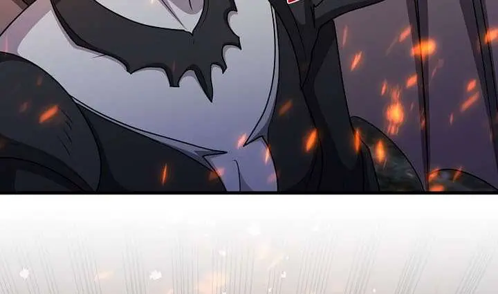 The God of War Is Leveling Up Chapter 66 Page 45