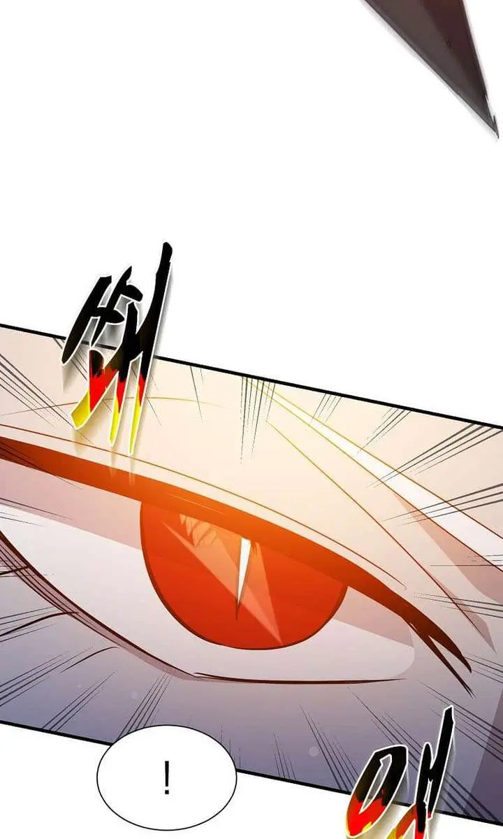 The God of War Is Leveling Up Chapter 66 Page 48