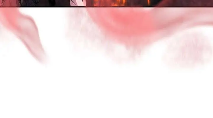 The God of War Is Leveling Up Chapter 66 Page 72