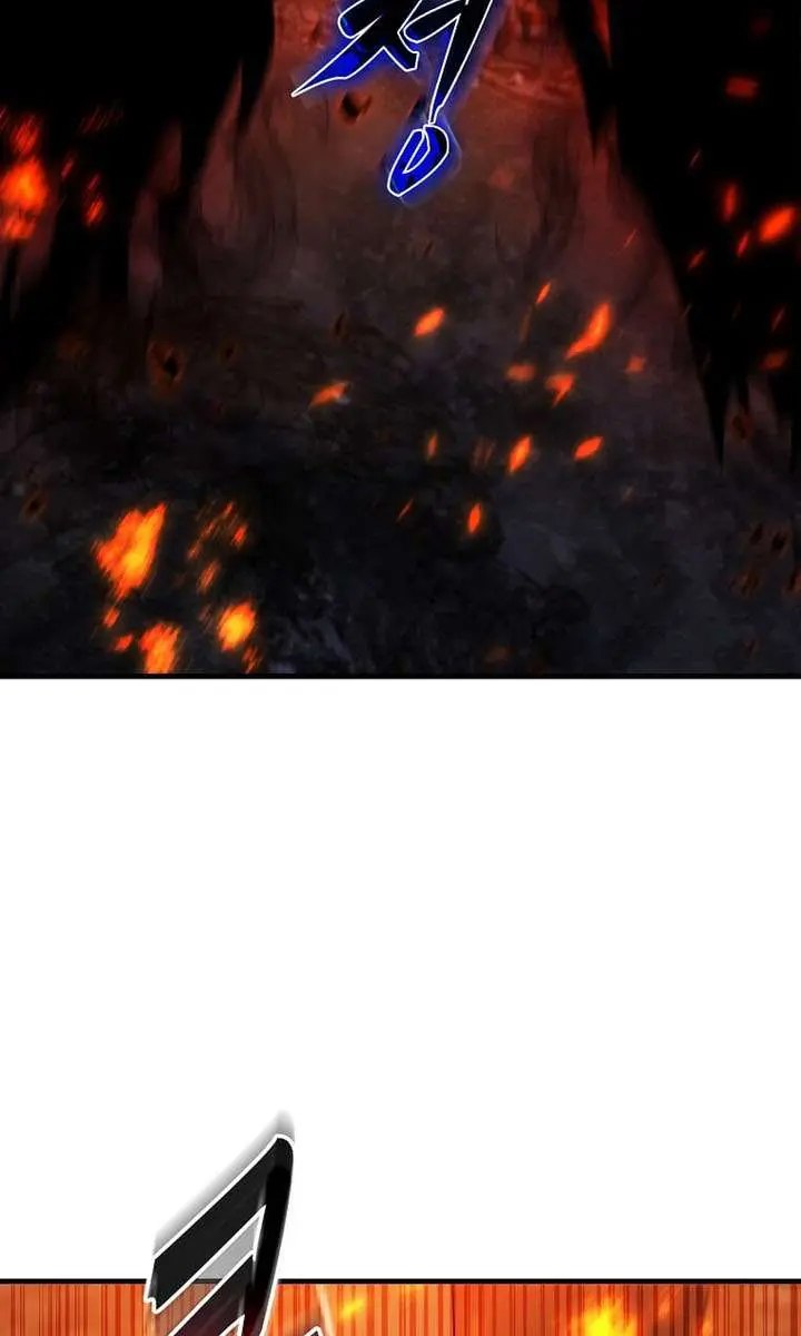 The God of War Is Leveling Up Chapter 66 Page 77