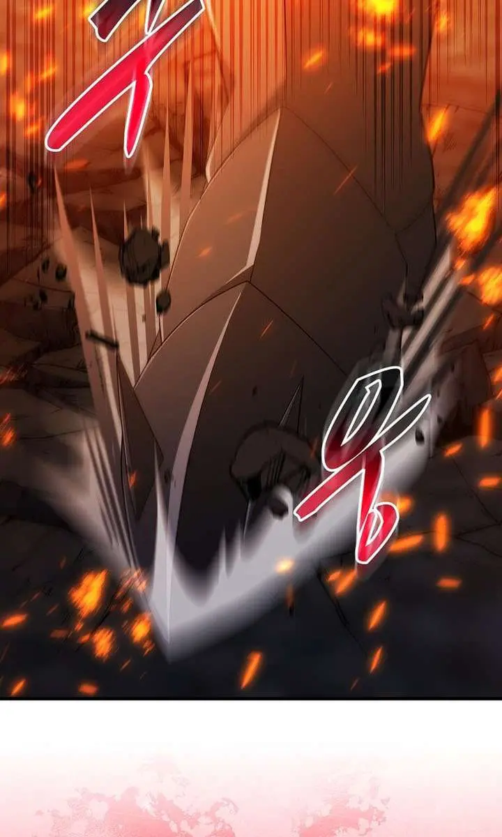 The God of War Is Leveling Up Chapter 66 Page 78