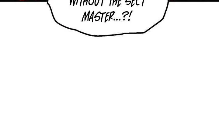 The God of War Is Leveling Up Chapter 66 Page 88