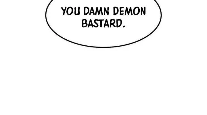 The God of War Is Leveling Up Chapter 66 Page 113