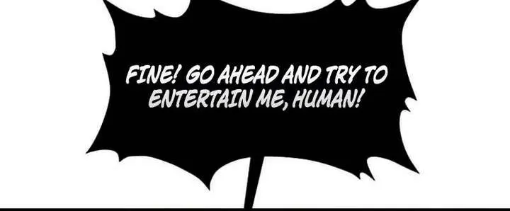 The God of War Is Leveling Up Chapter 67 Page 9