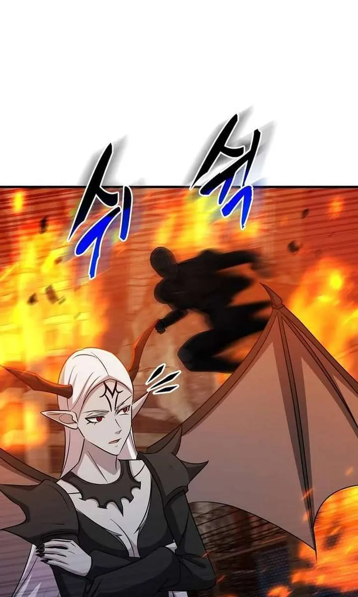 The God of War Is Leveling Up Chapter 67 Page 13