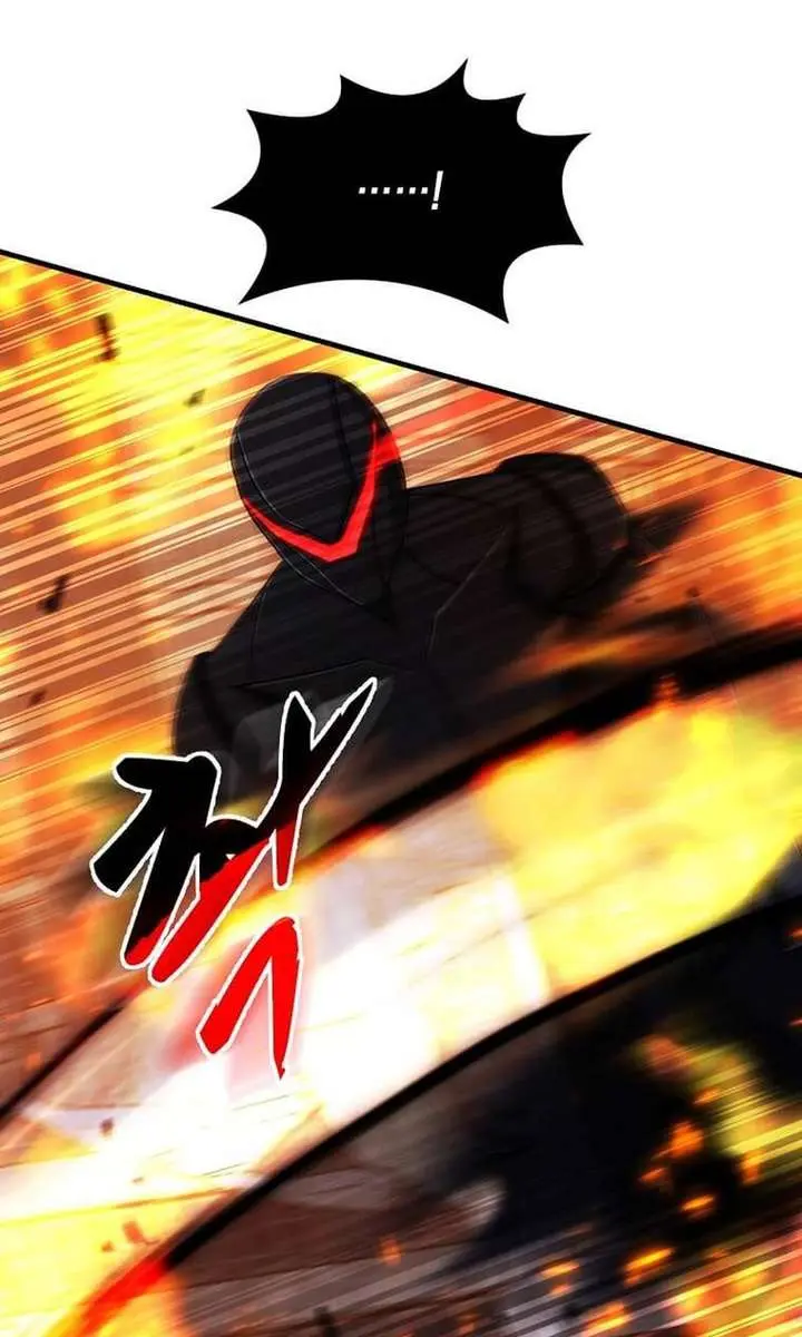 The God of War Is Leveling Up Chapter 67 Page 16