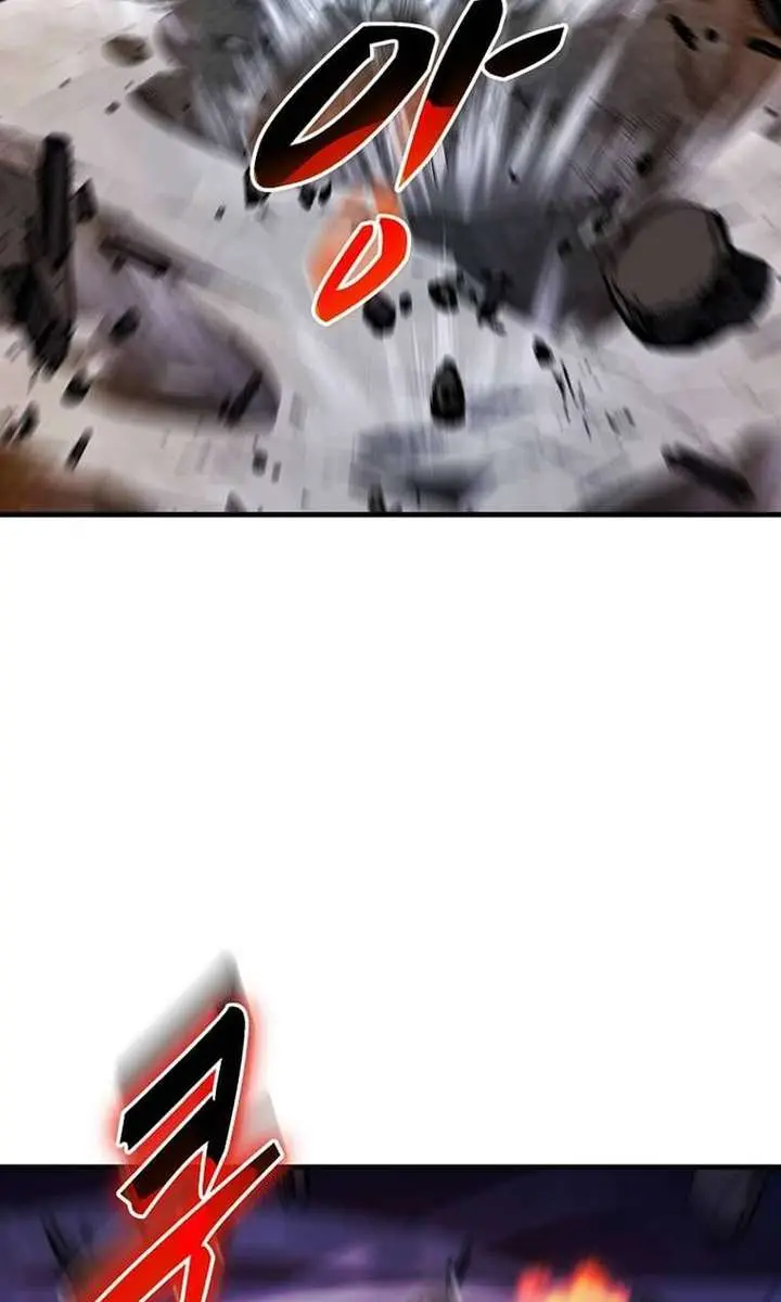 The God of War Is Leveling Up Chapter 67 Page 29